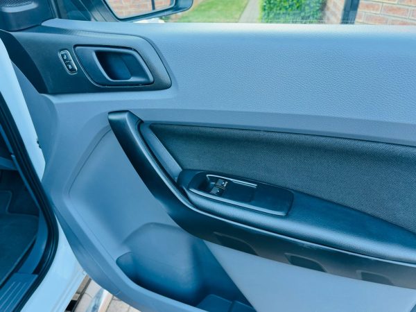 2019 Ford Ranger 2.2 TDCI XL Super Cab - Image 12