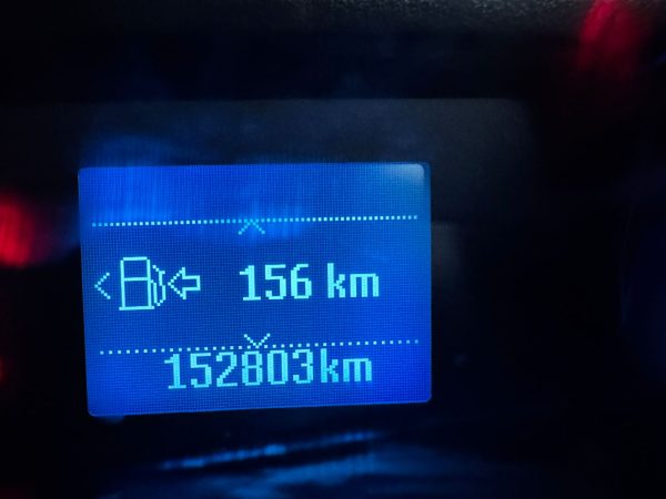 2019 Ford Ranger 2.2 TDCI XL Super Cab - Image 14
