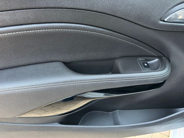 2015 Opel Adam 1.0T Jam 3dr - Image 16