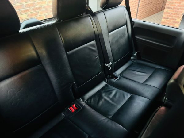 2021 Volkswagen Kombi T61 2.0 BiTDI Trendline Plus Auto 4Motion 146kw - Image 14