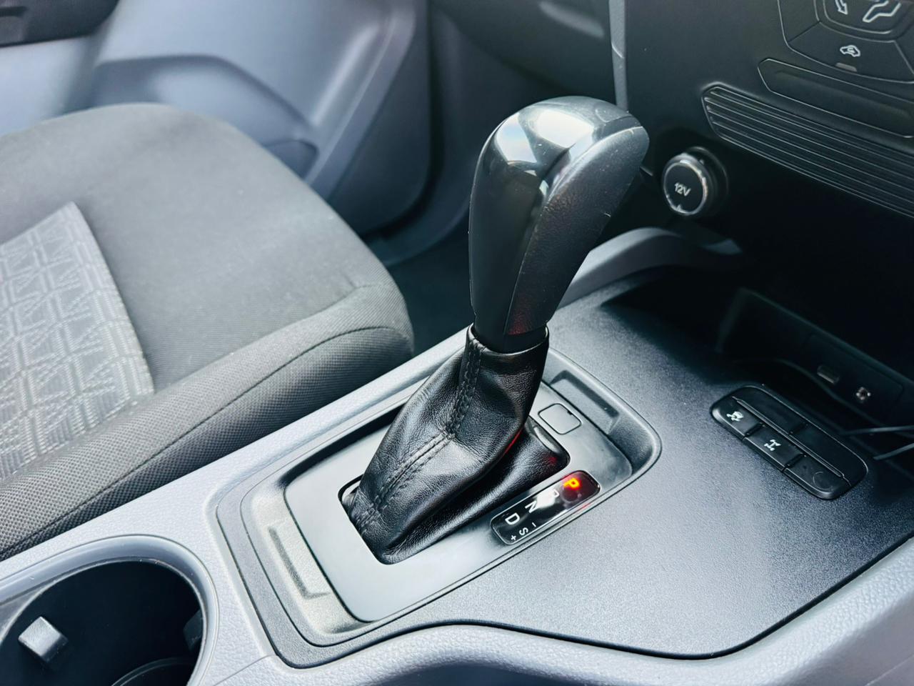 2018 Ford Ranger 2.2 TDCI XL Auto Sup/Cab - Image 14