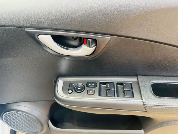 2018 Honda BR-V 1.5 Elegance 7 Seater - Image 16