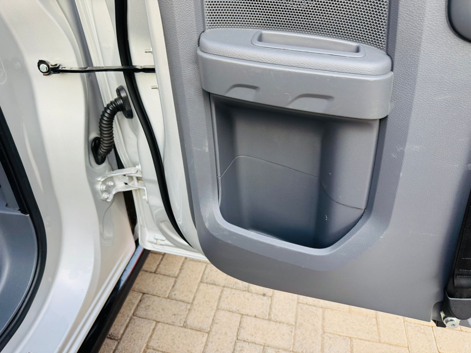 2018 Ford Ranger 2.2 TDCI XL Auto Sup/Cab - Image 16