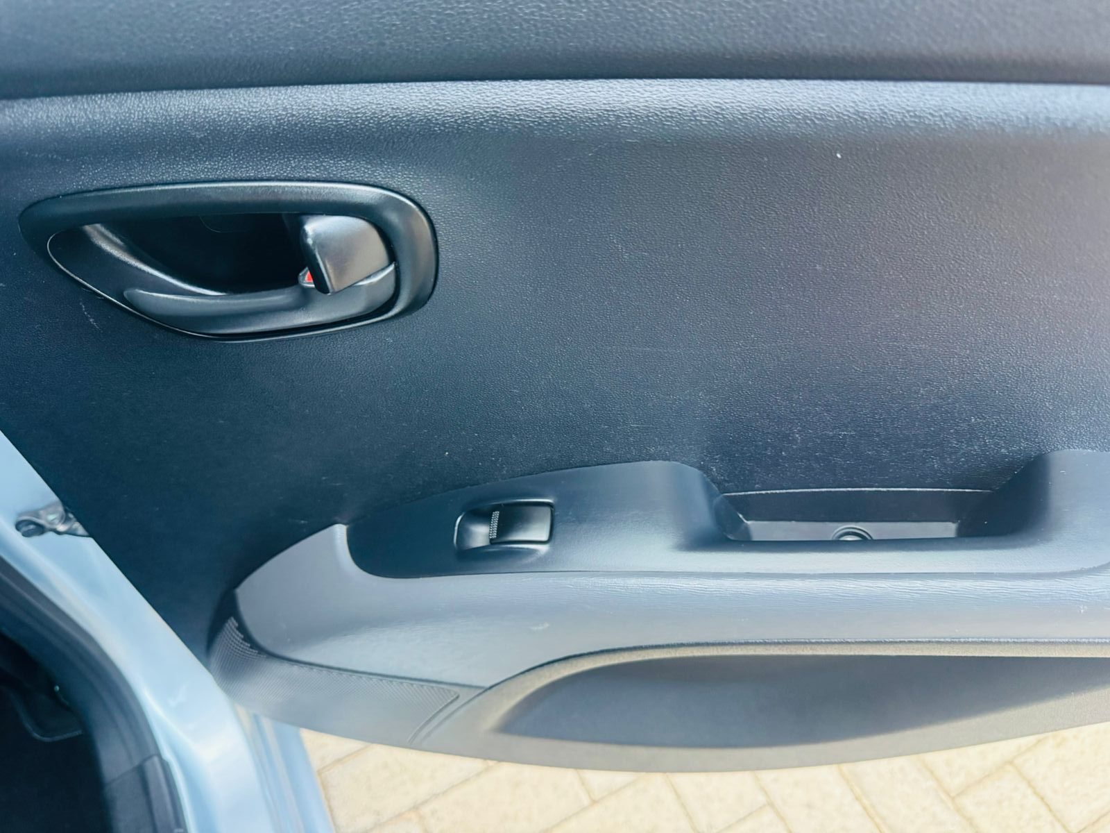 2012 Hyundai I10 1.1 GLS / Motion - Image 12