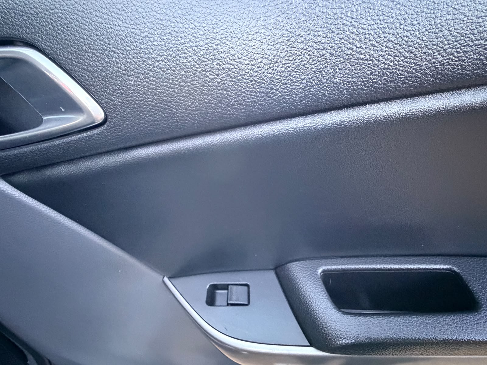2018 Mazda BT50 2.2 SLE Auto P/U Double Cab - Image 15